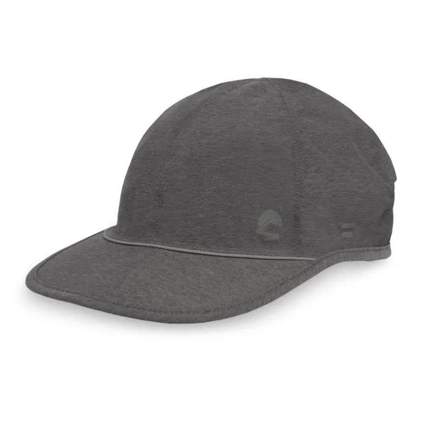 美國防曬帽 Repel Storm Cap