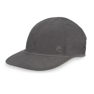 美國防曬帽 Repel Storm Cap