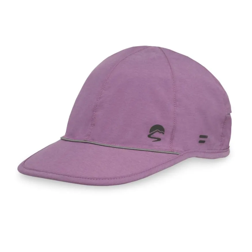 美國防曬帽 Repel Storm Cap