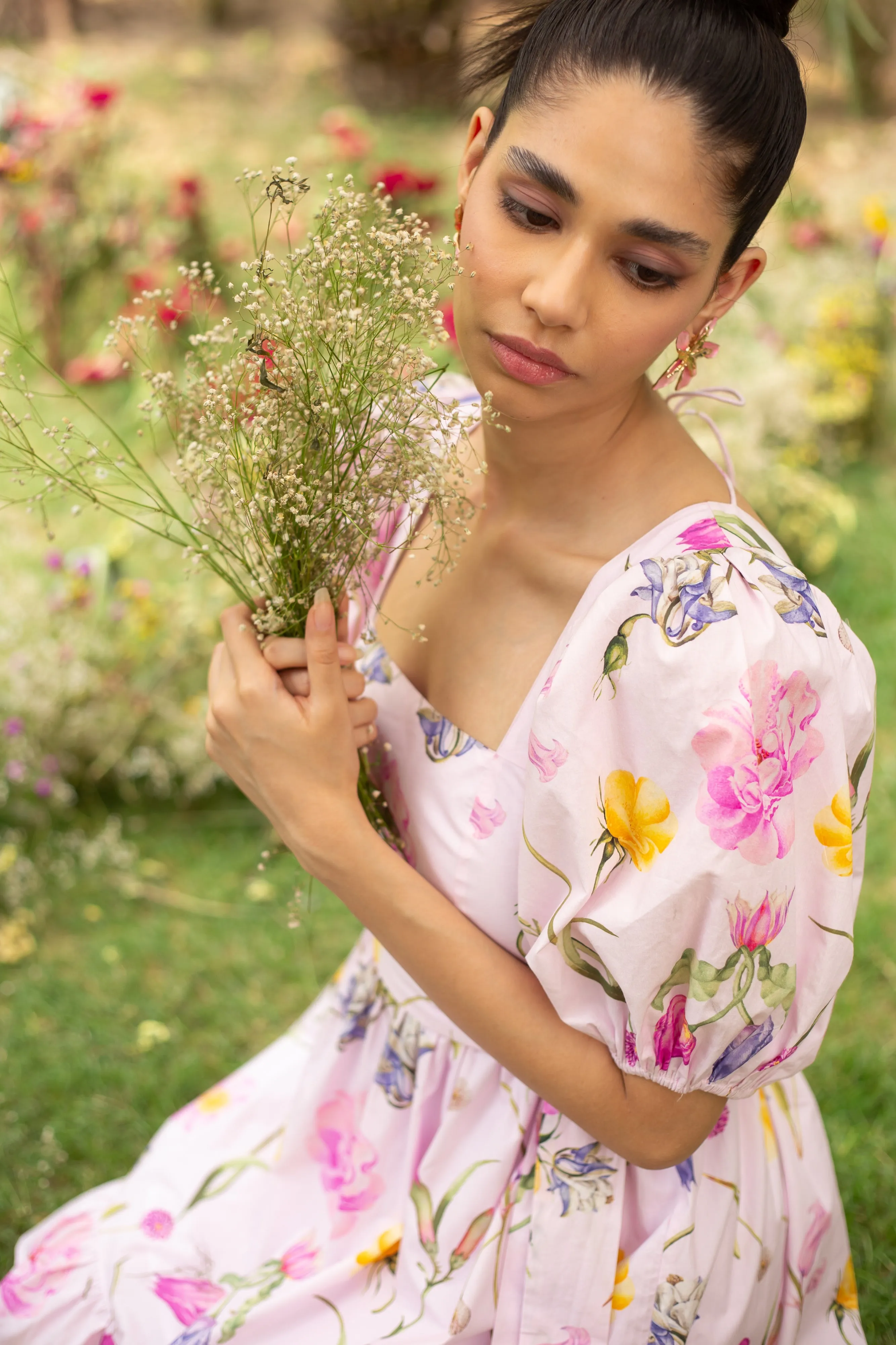 1360 Kiera