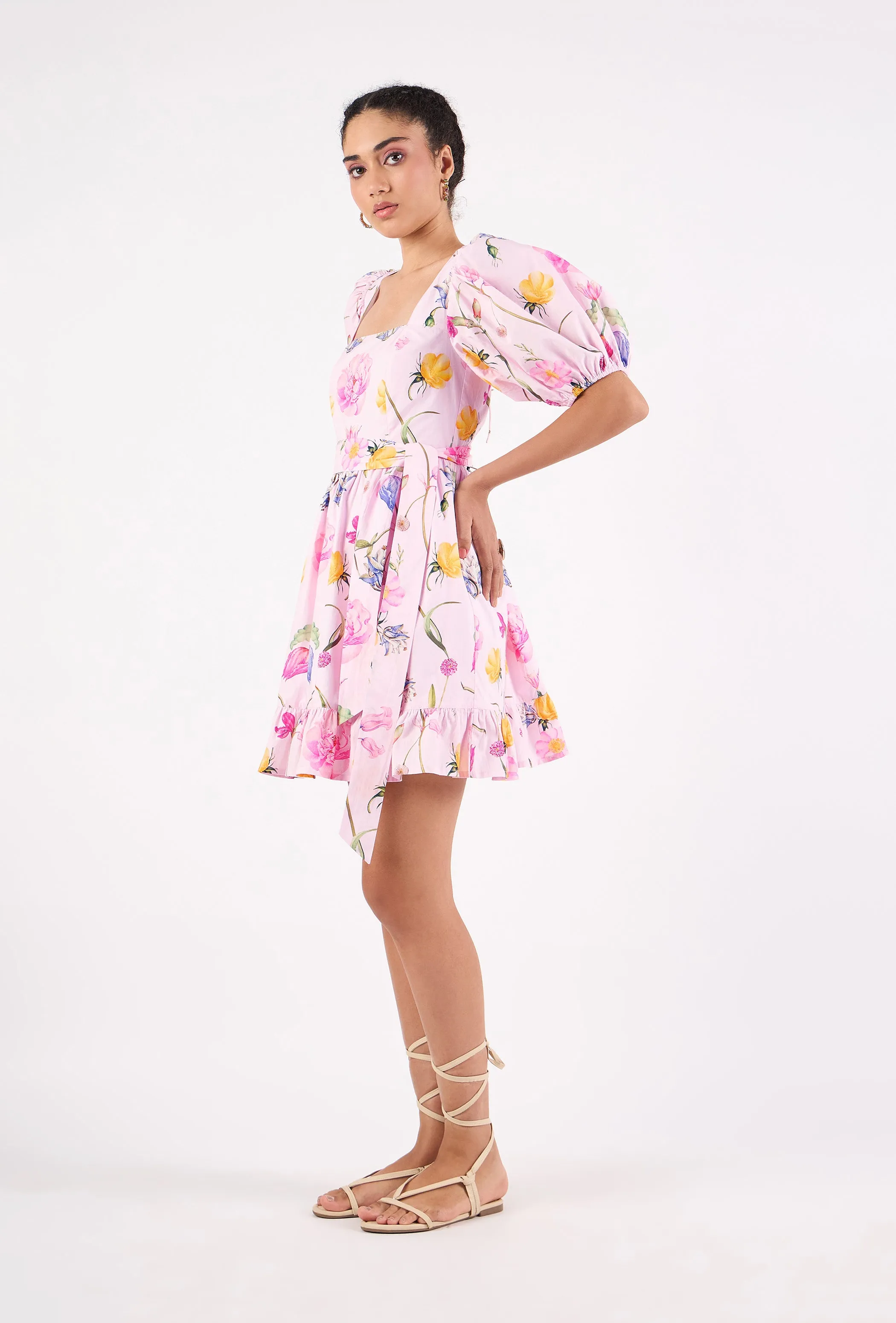 1360 Kiera
