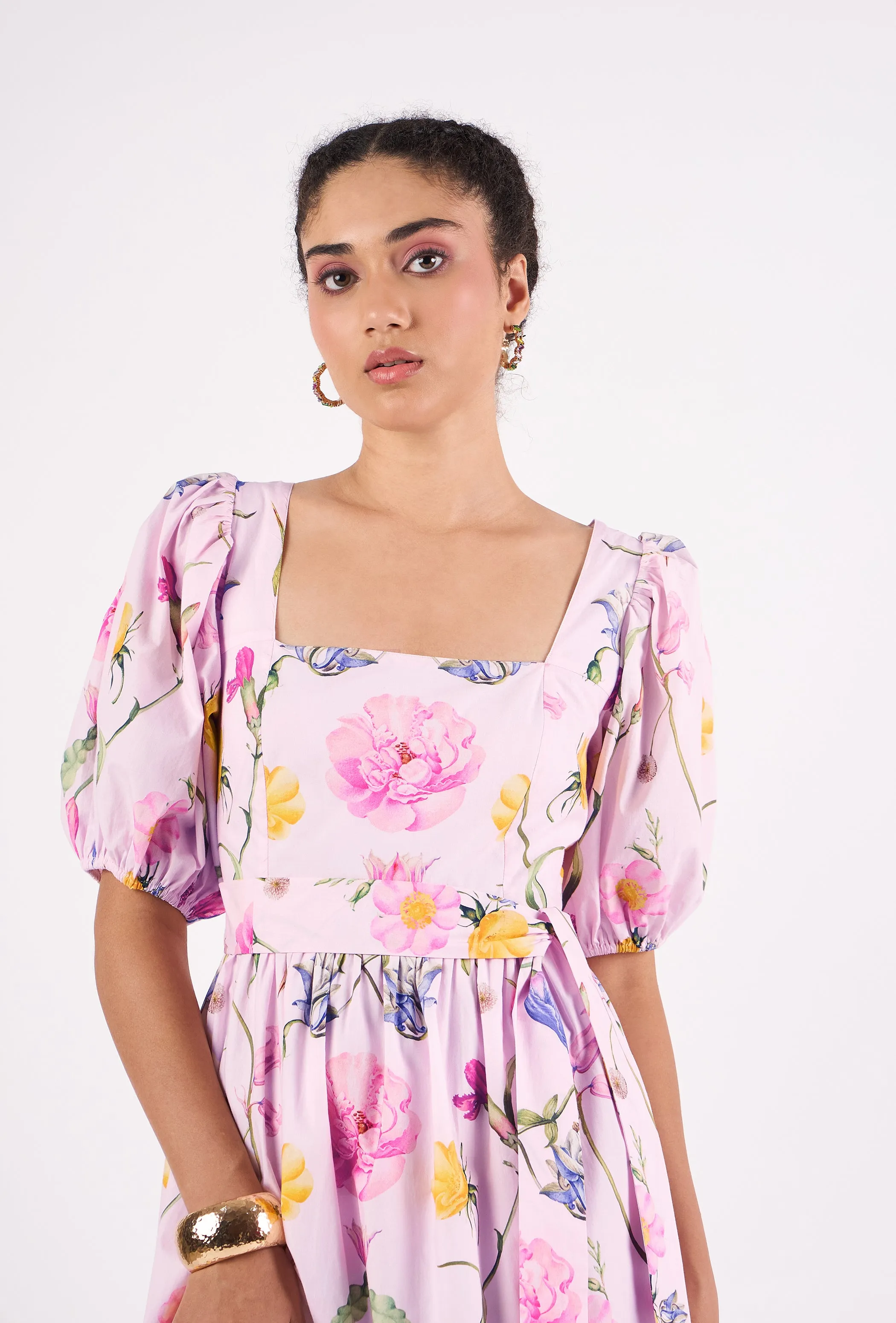 1360 Kiera