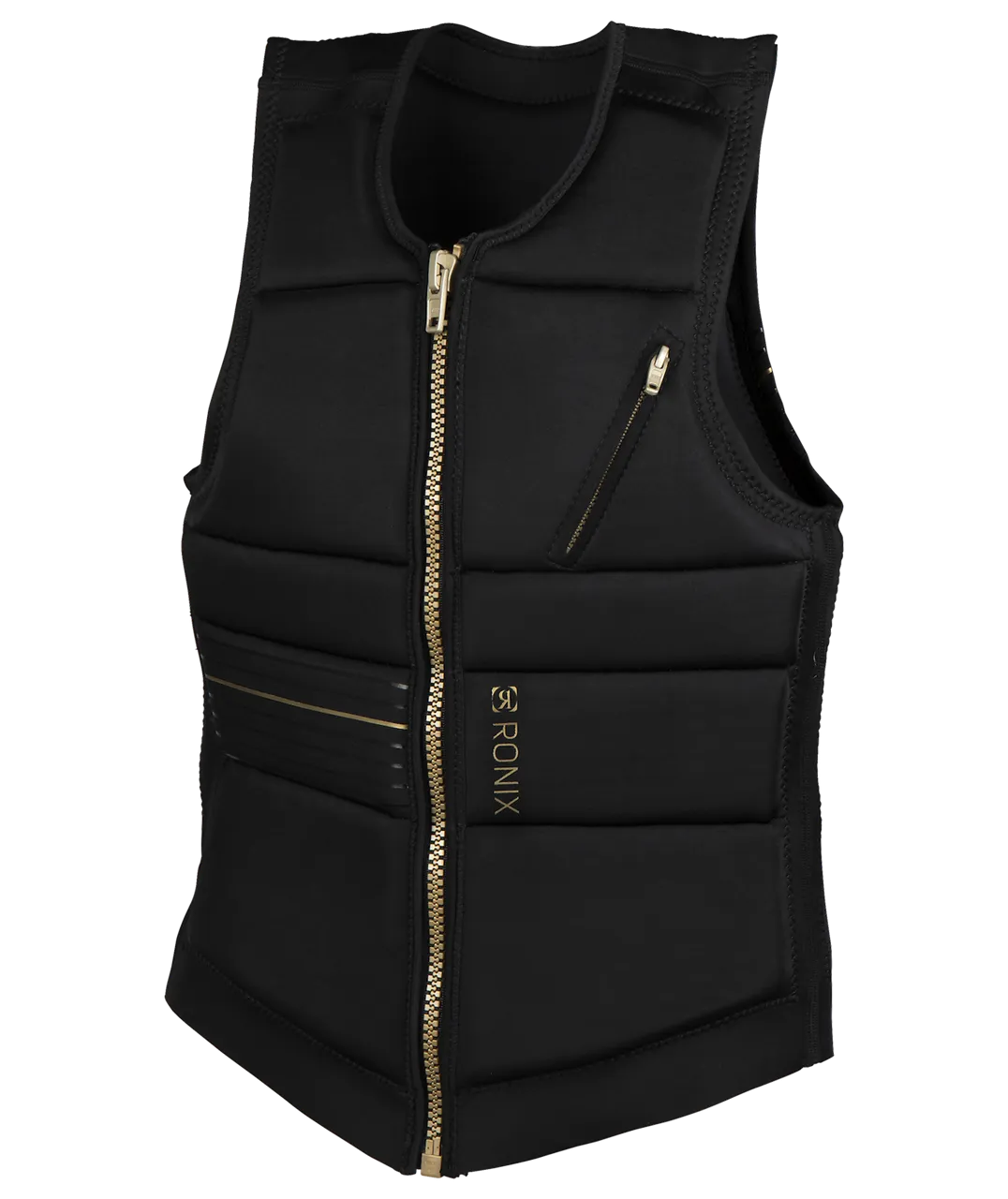 2025 Ronix Rise - Women's Impact Vest
