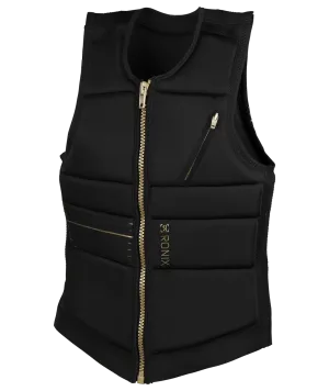 2025 Ronix Rise - Women's Impact Vest