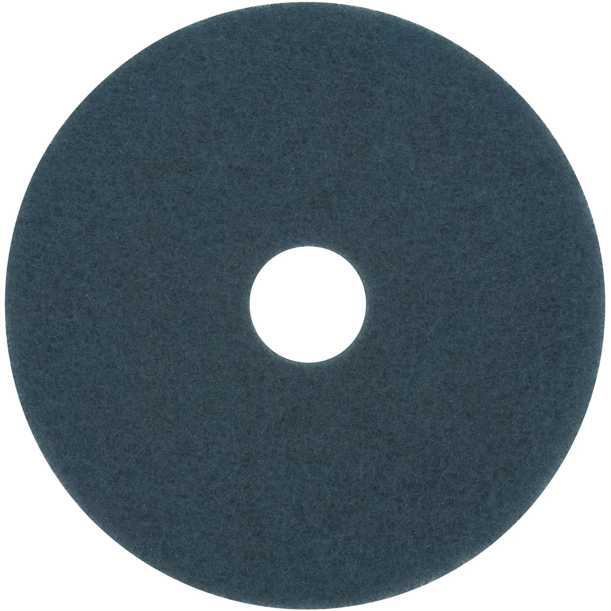 3M Blue Cleaner Pad 5300
