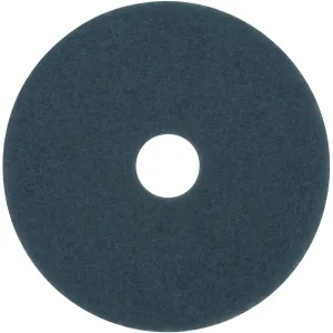 3M Blue Cleaner Pad 5300