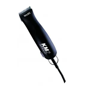 AC491021 Clipper Wahl KM2 Speed Kit w/ #10 Blade