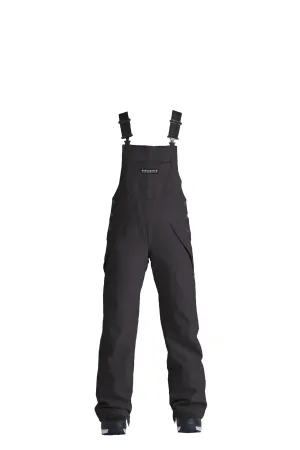 Airblaster Womens Freedom Bib Snow Pant