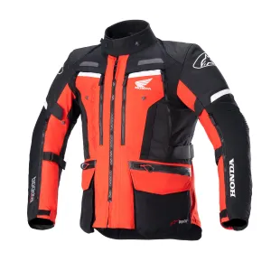 Alpinestars Honda Bogota Pro Drystar® Jacket