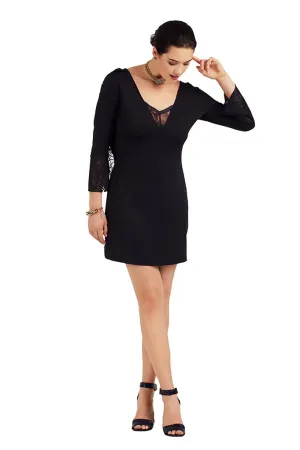 Amalfi Tunic
