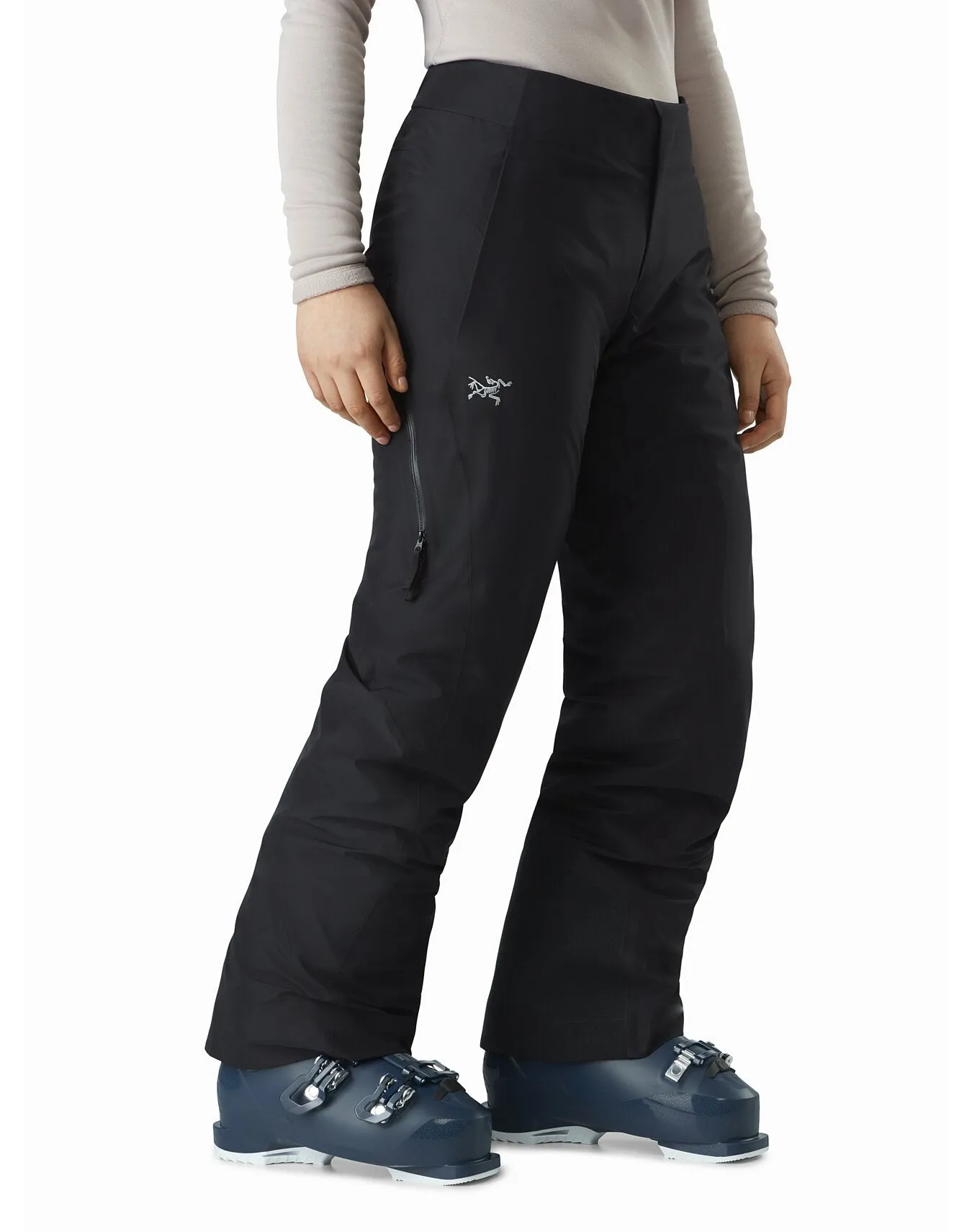 Andessa Pant (Women's) - 26451 - Past Season