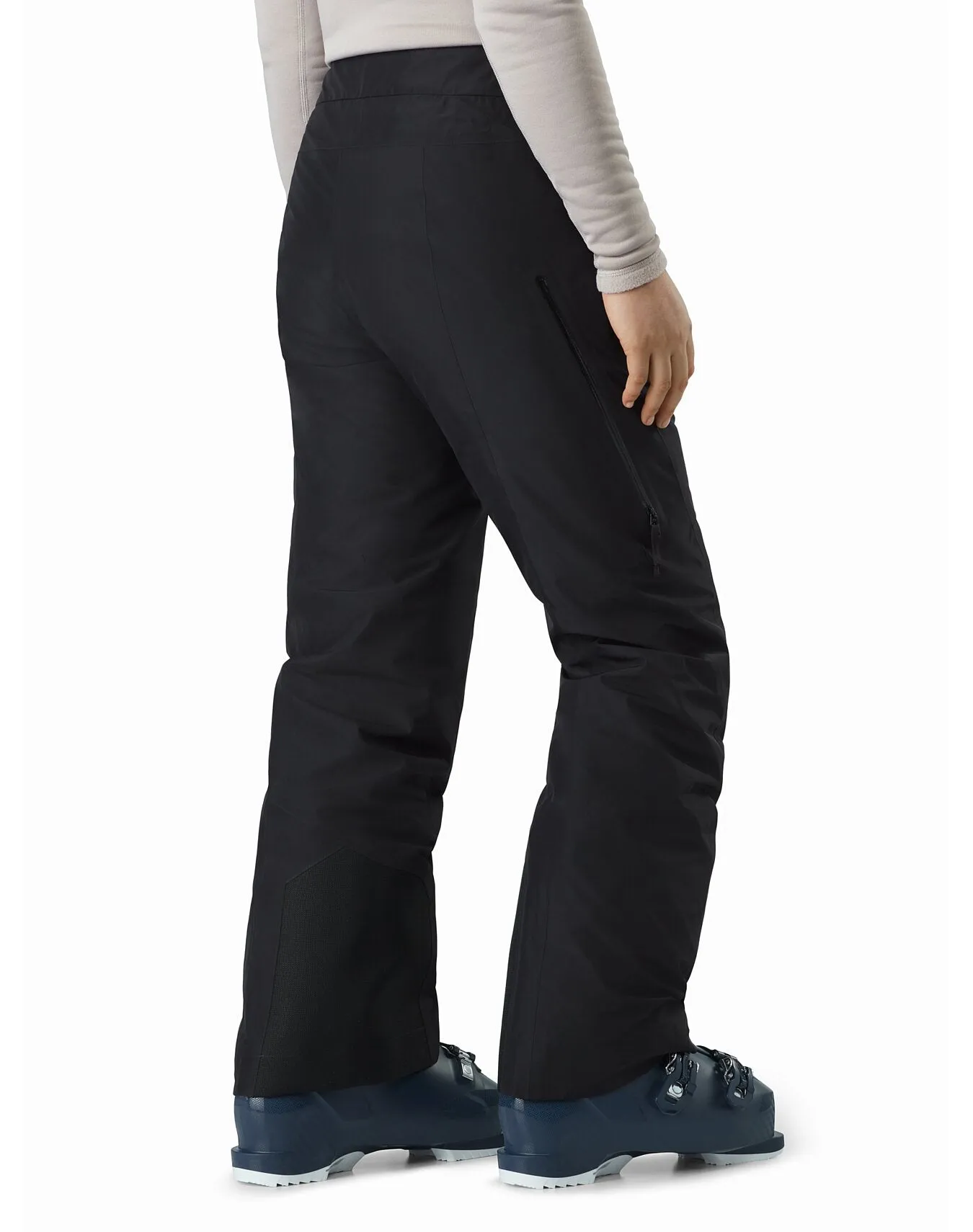 Andessa Pant (Women's) - 26451 - Past Season