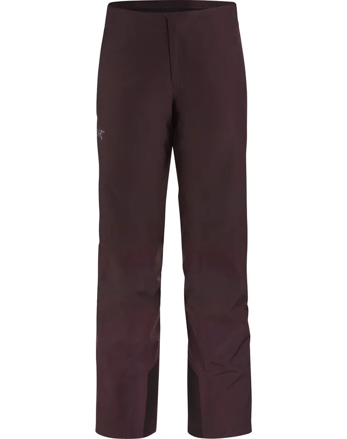 Andessa Pant (Women's) - 26451 - Past Season