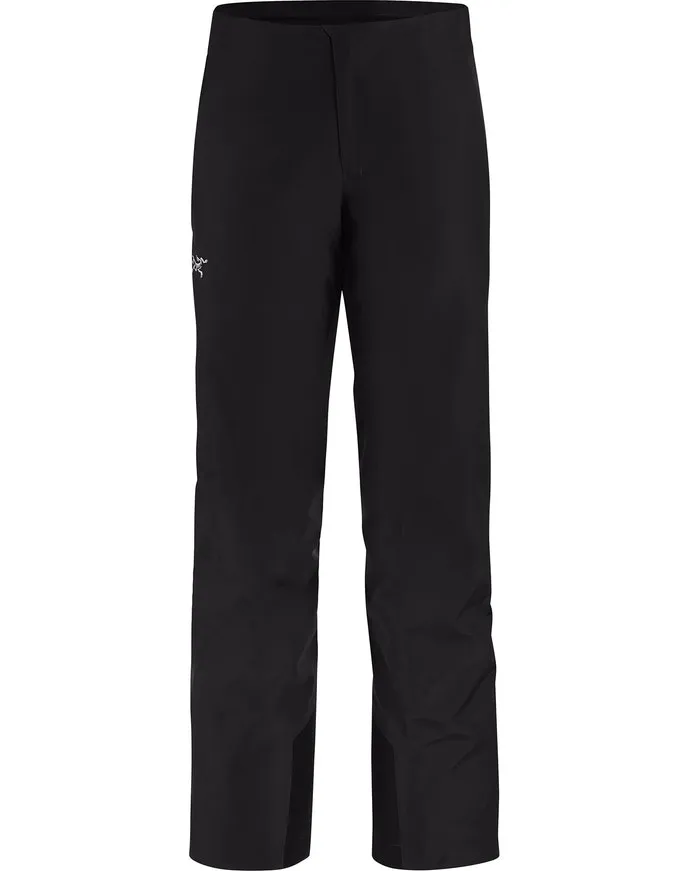 Andessa Pant (Women's) - 26451 - Past Season