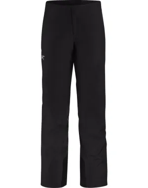 Andessa Pant (Women's) - 26451 - Past Season