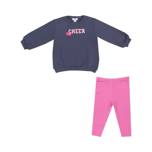 Angel Dear Cheer Set