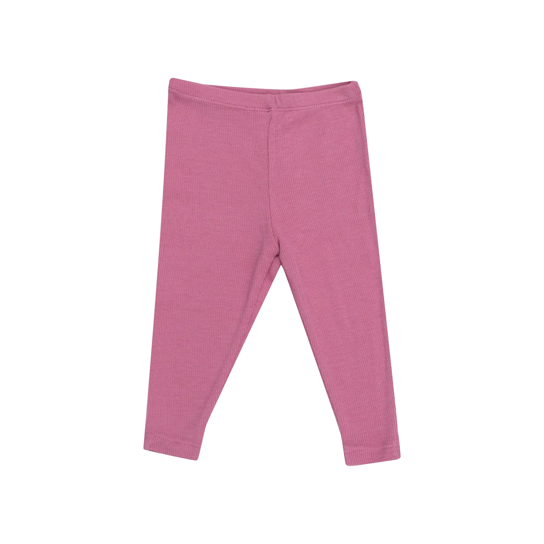 Angel Dear Pretty Calico Dress & Legging Set