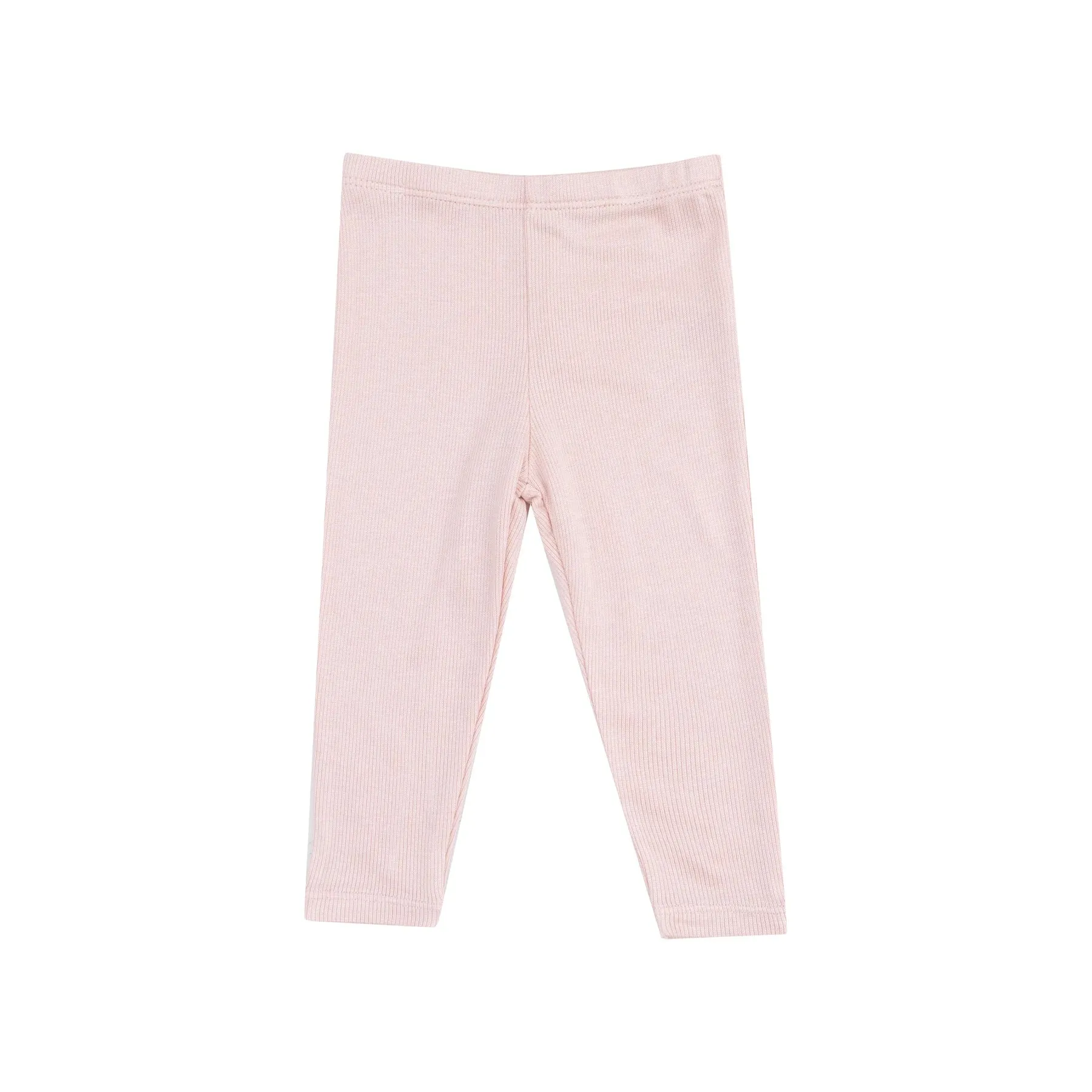 Angel Dear - Terry Sweatshirt and Legging - Danish Daisy