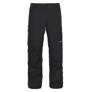 Atlantis 2L Gore-Tex® pants - Black