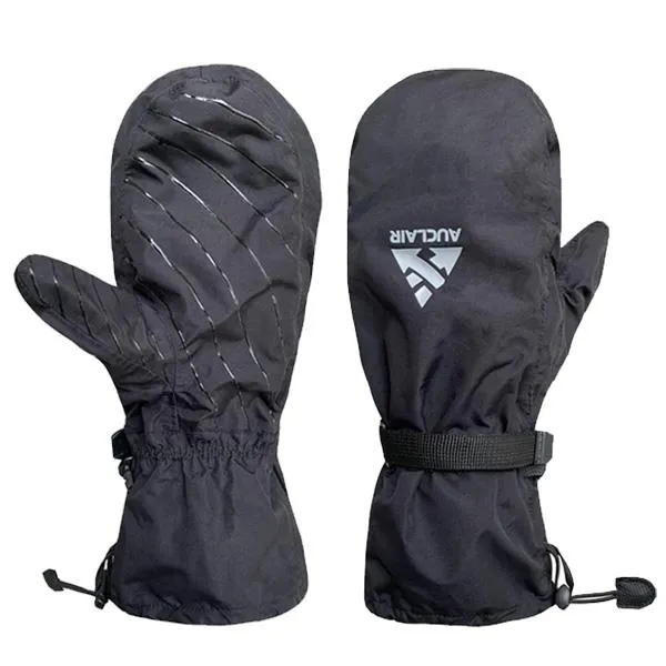 Auclair Gecko Overmitt