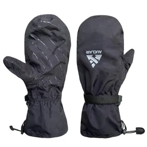 Auclair Gecko Overmitt