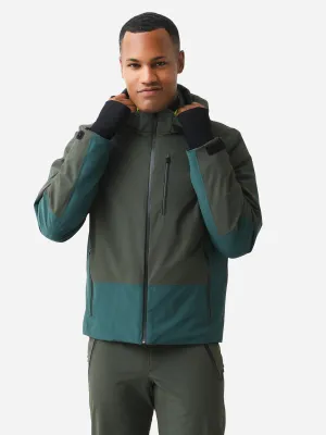 Aztech Mountain Men's Ajax Jacket