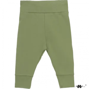 Baby Leggings Fen