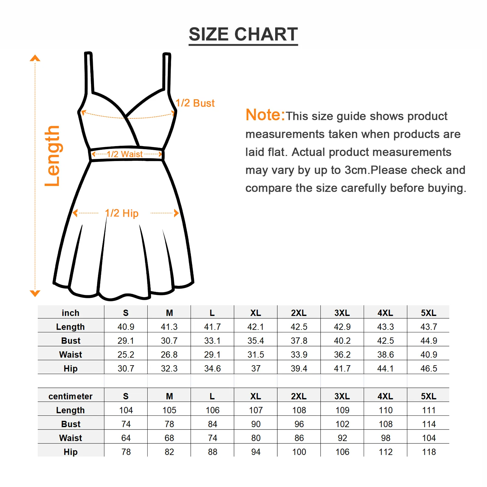 Badu Women's Sexy Hollow Cami Dress