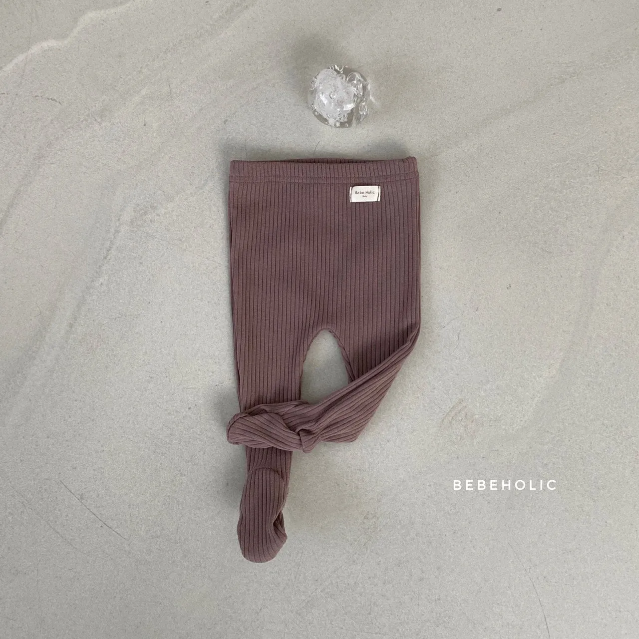 Bebeholic Bibi Leggings (4 colour options)