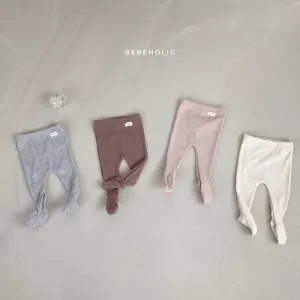 Bebeholic Bibi Leggings (4 colour options)