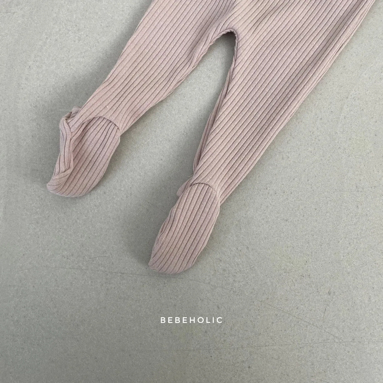 Bebeholic Bibi Leggings (4 colour options)