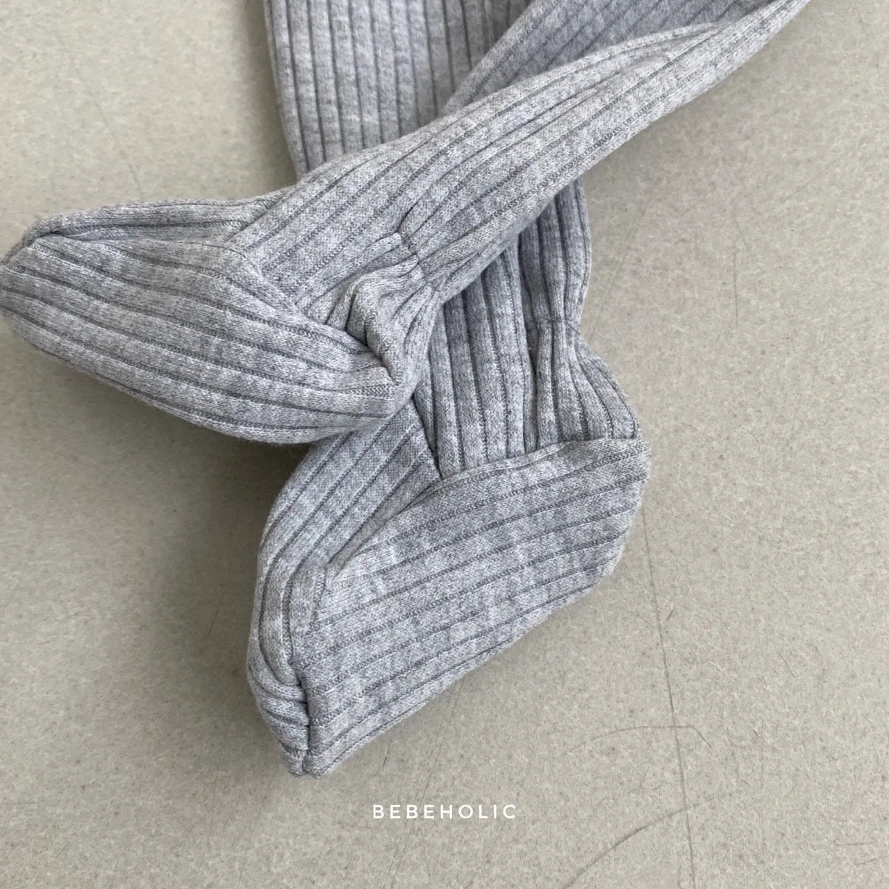 Bebeholic Bibi Leggings (4 colour options)