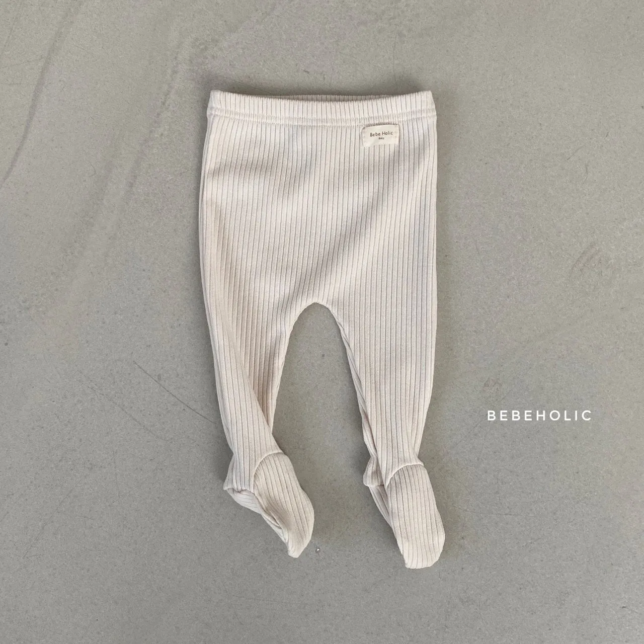 Bebeholic Bibi Leggings (4 colour options)