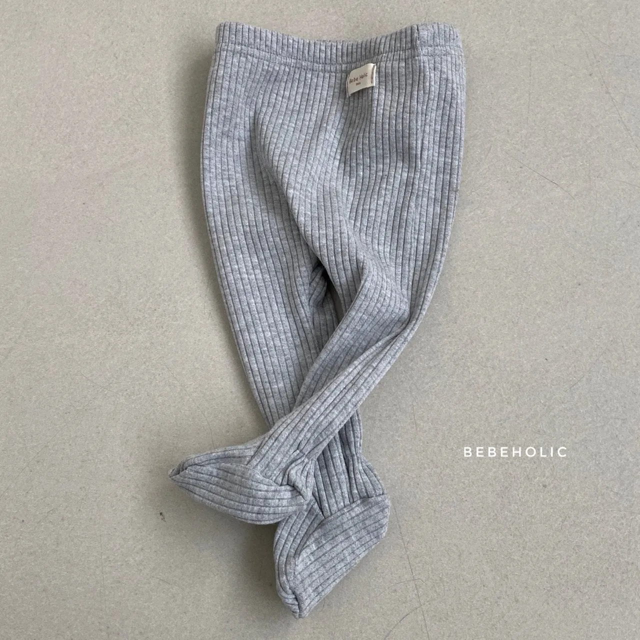 Bebeholic Bibi Leggings (4 colour options)