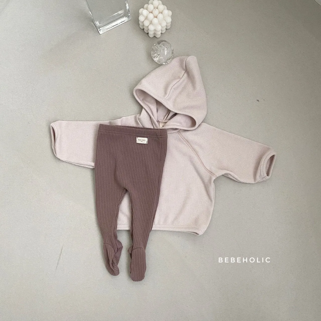 Bebeholic Bibi Leggings (4 colour options)