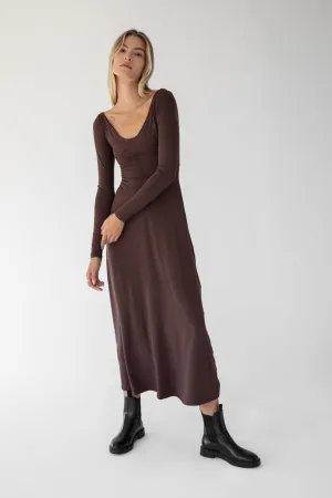 Betty Dress