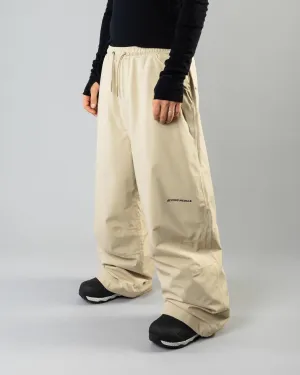 Beyond Medals Park Pant