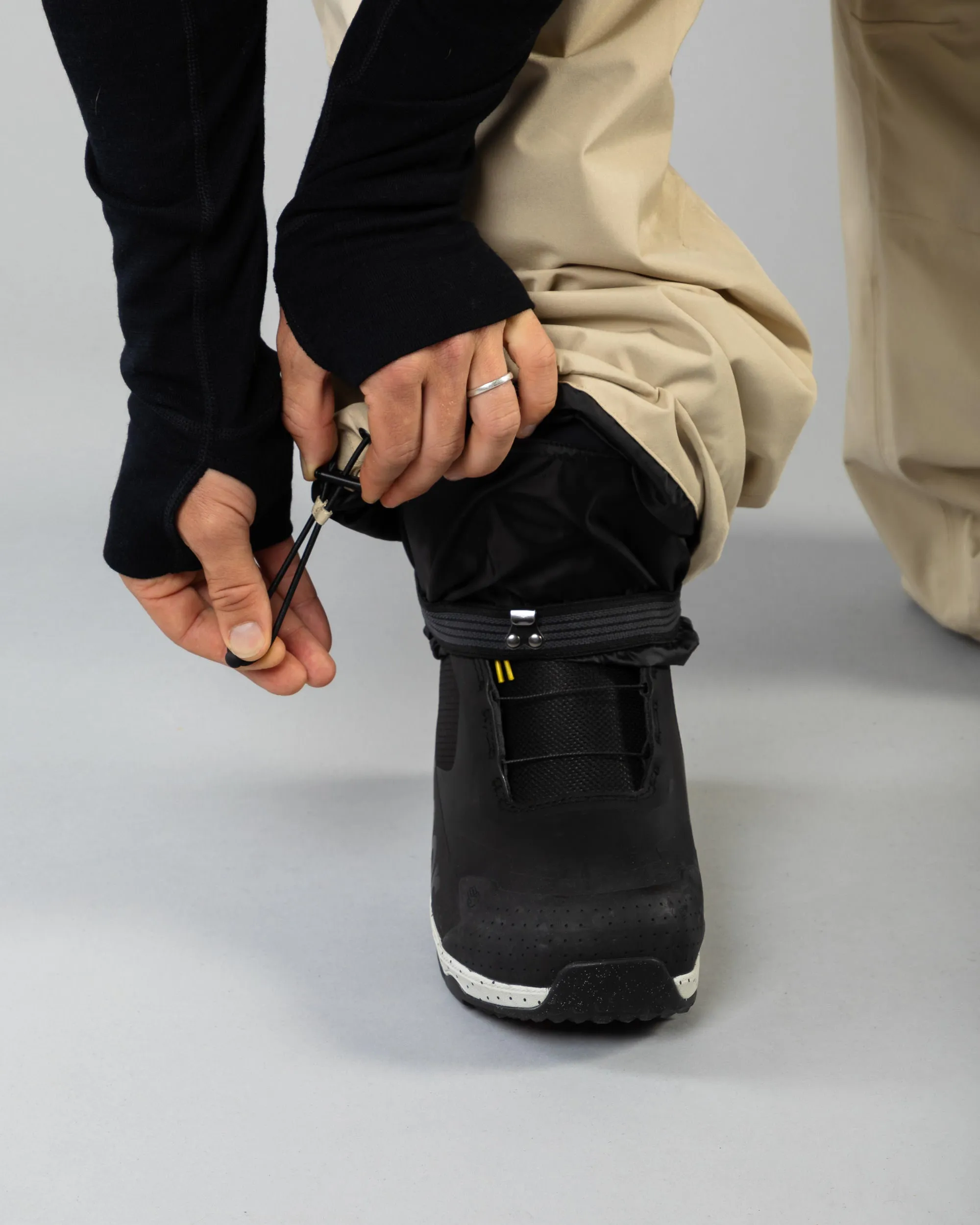Beyond Medals Park Pant