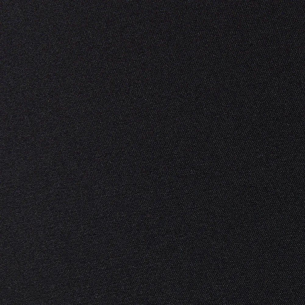 Black Diamond Session Tights - Women's