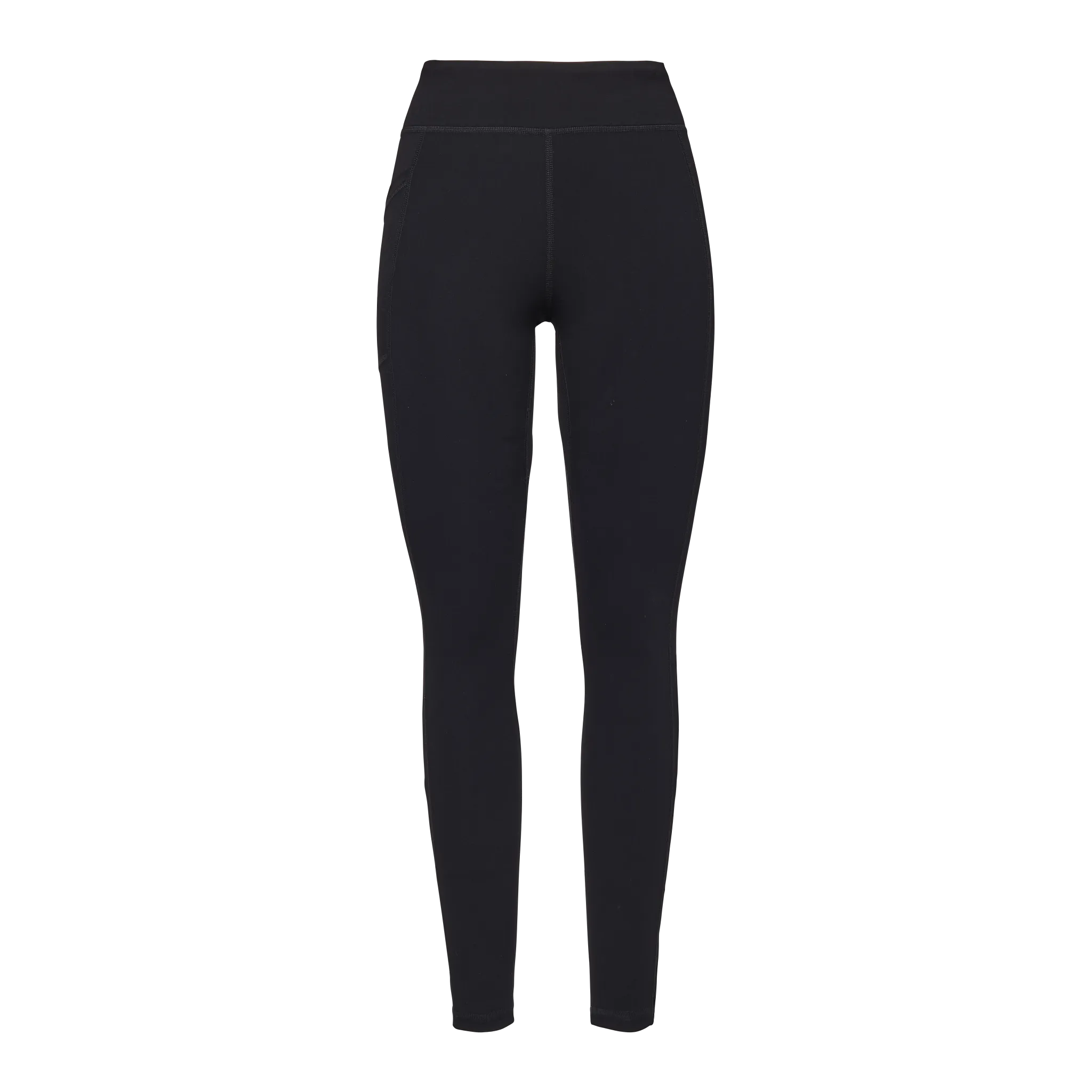 Black Diamond Session Tights - Women's