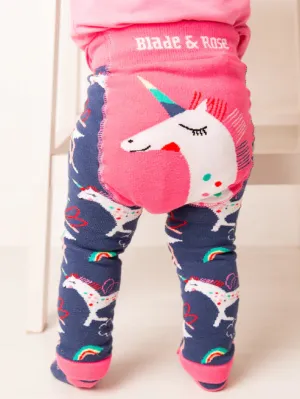Blade & Rose It's Just A Fairytale Leggings