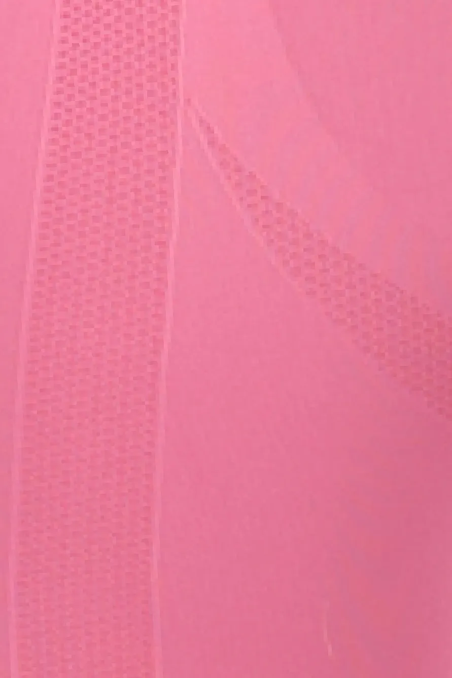 Blair Scrunch Bum Leggings Pink