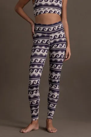 Bluewave Set