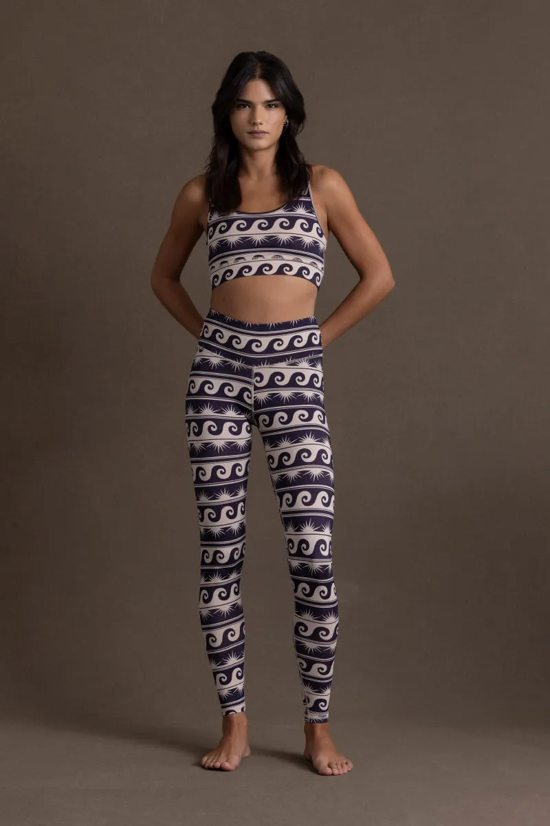Bluewave Set