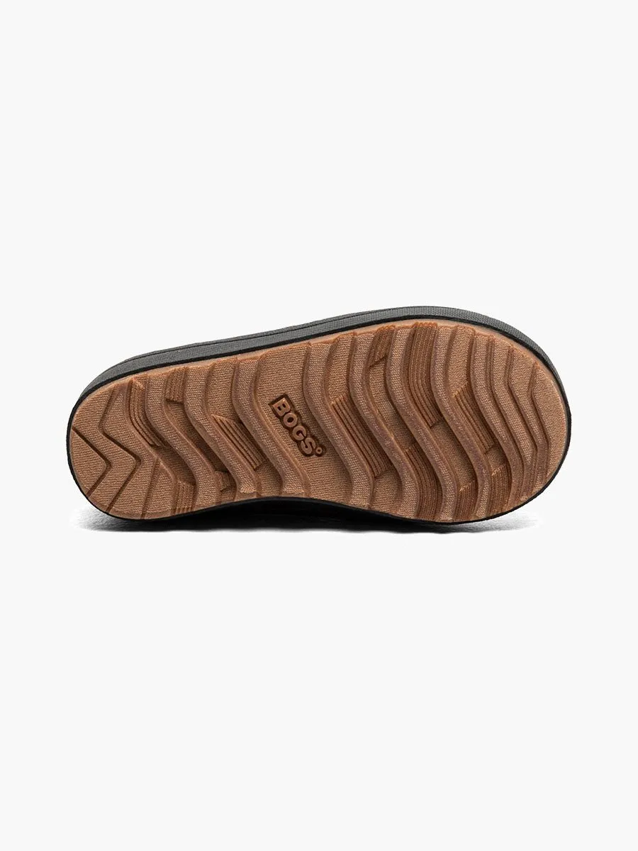 BOGS Snow Shell Boot Real Dino