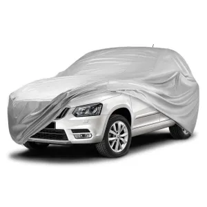 Bravus Car Cover, SUV, 360 x 172 x 160cm