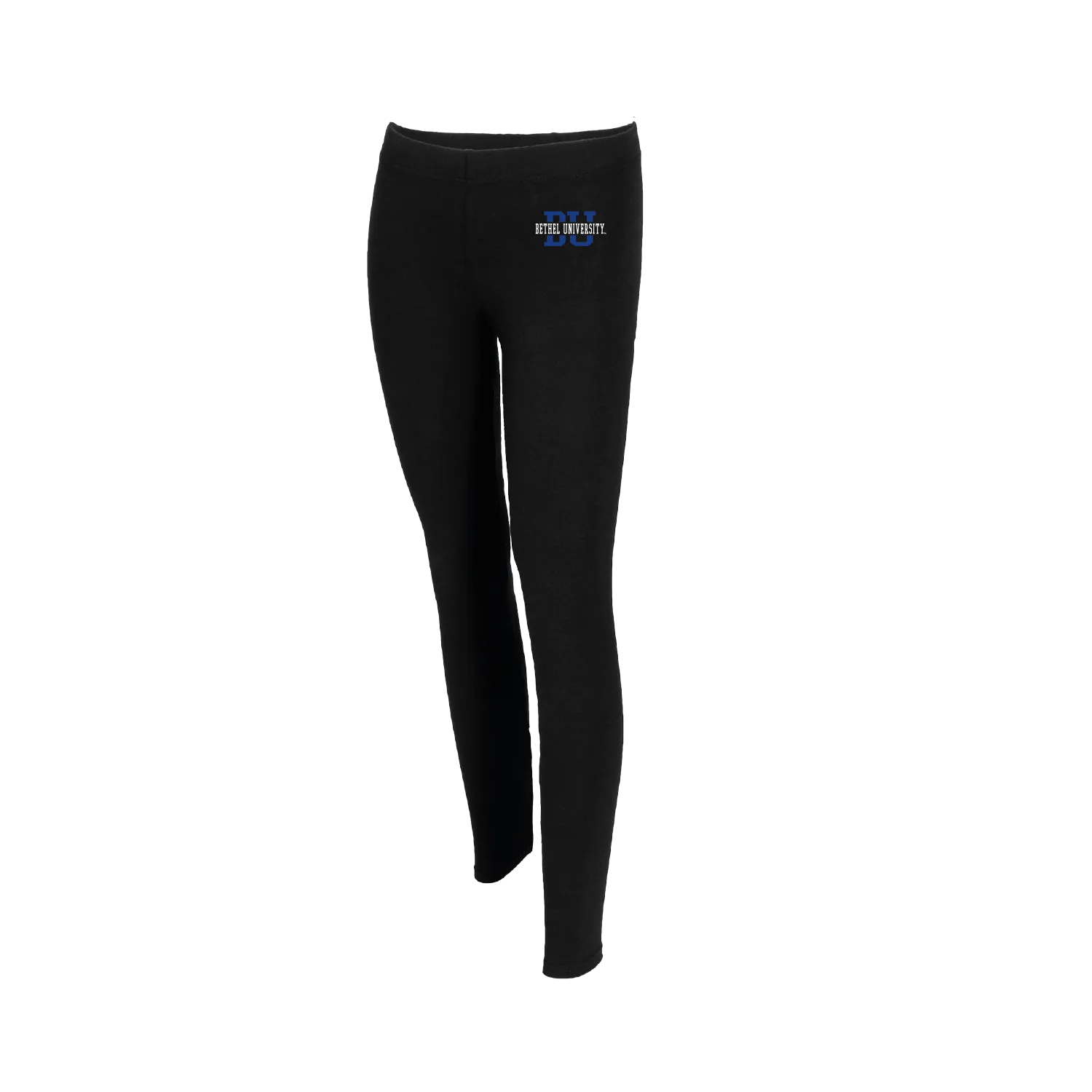 BU Cotton Leggings