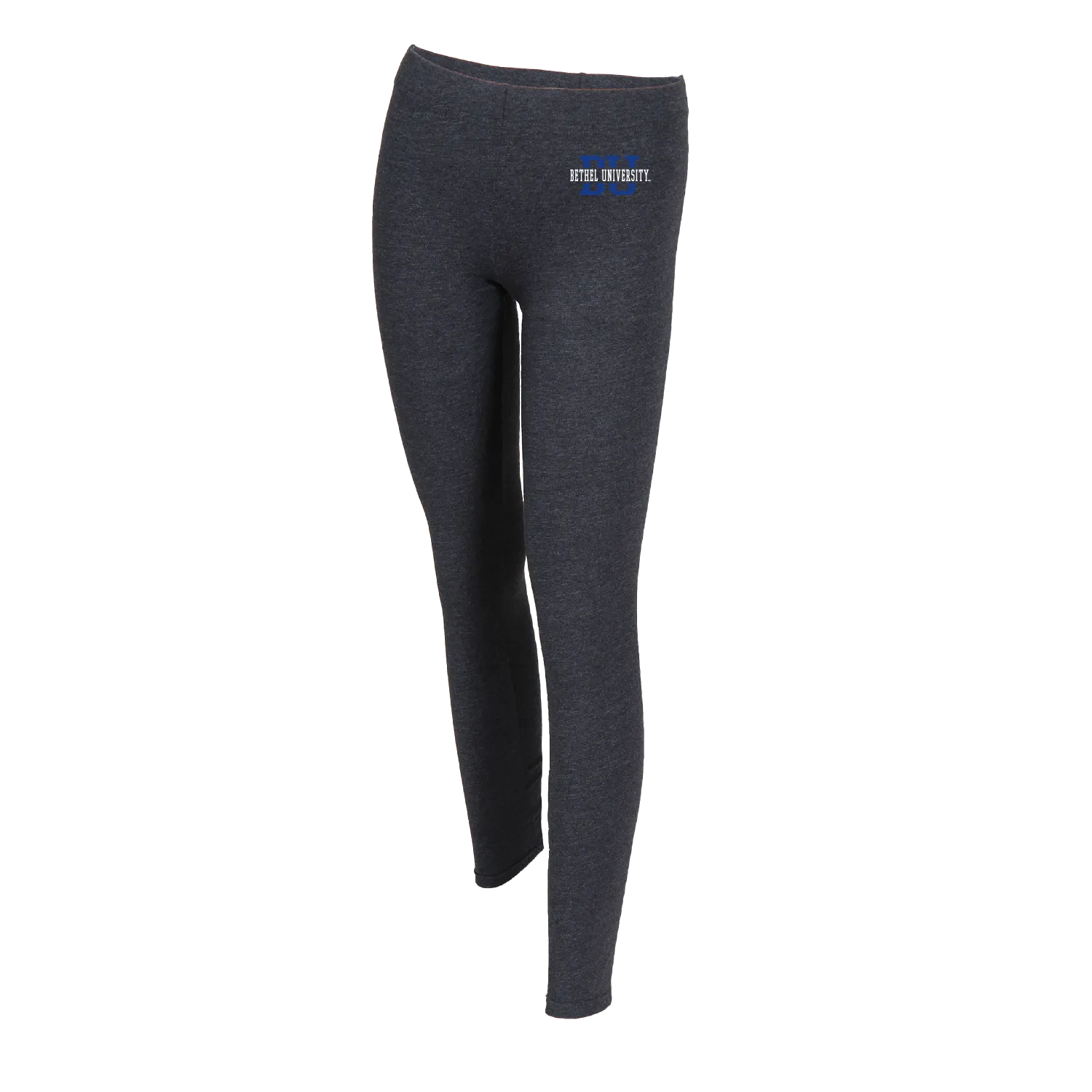 BU Cotton Leggings