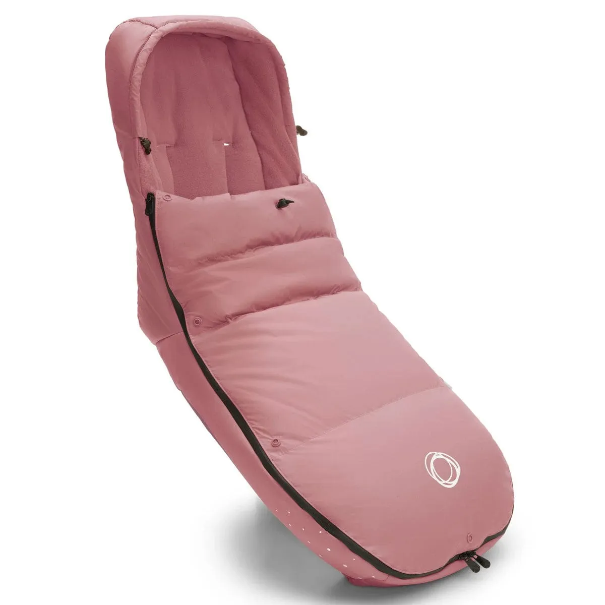 Bugaboo Performance Winter Footmuff
