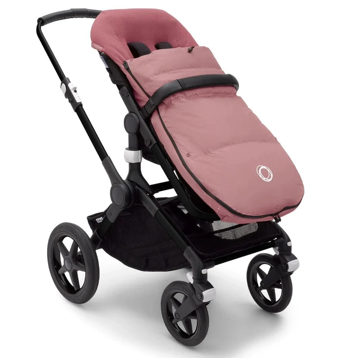 Bugaboo Performance Winter Footmuff